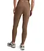 Spacedye Caught In The Midi HW Legging- True Chocolate Heather