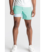 Khaki Shorts- Beach Glass