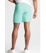 Khaki Shorts- Beach Glass