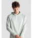 SuperSoft Hoodies- Light Green Heather