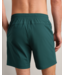 7" Pursuit Short Unlined- Moss Green