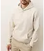 Relaxed Cloud 9 Fleece Hoodie- Whitecap