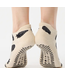 Women's Berry Full Foot Grip Sock