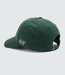 Varsity Hat - Washed Green