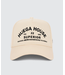 Tademark Hat- Natural