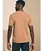 Sunwashed Pocket Tee- Walnut Branch