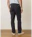 Saturday Twill Pant Relaxed Fit- Faded Black