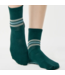 Women's Phoebe Ankle Grip Sock