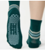 Women's Phoebe Ankle Grip Sock