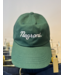 Negroni Cap- Spruce