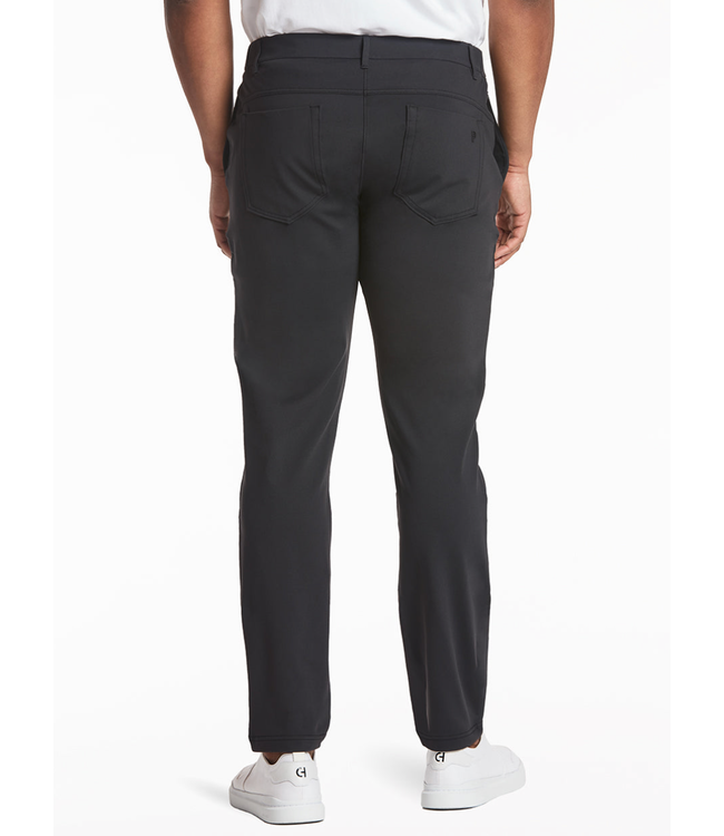Gamechanger 5 Pocket Pant- Black