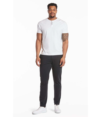 Public Rec Gamechanger 5 Pocket Pant- Black