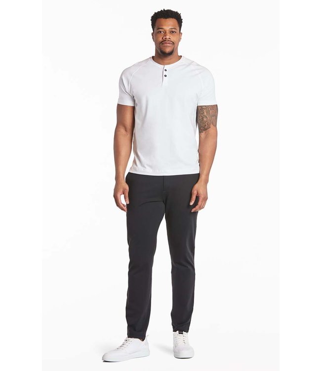 Gamechanger 5 Pocket Pant- Black