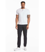 Gamechanger 5 Pocket Pant- Black