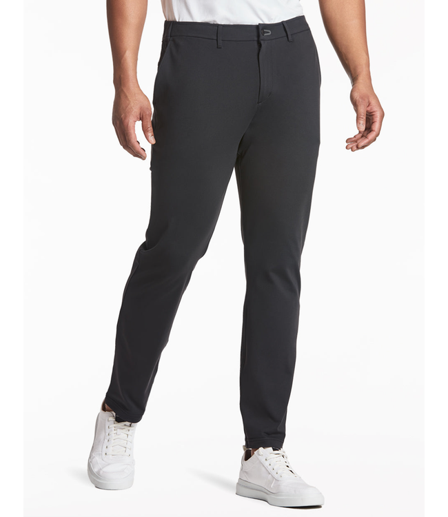 Gamechanger 5 Pocket Pant- Black