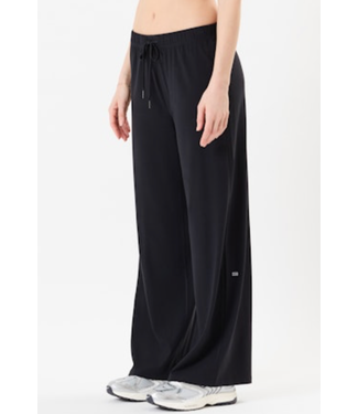 Splits59 Brynn Airweight Pant- Black