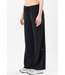Brynn Airweight Pant- Black