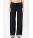 Brynn Airweight Pant- Black