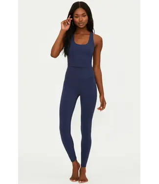 Beach Riot Piper Legging- Ultramarine