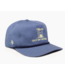 Out of Office Ripstop Rope Hat