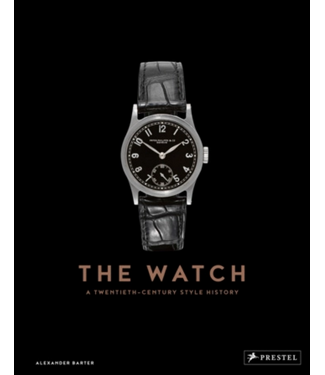 faire The Watch
