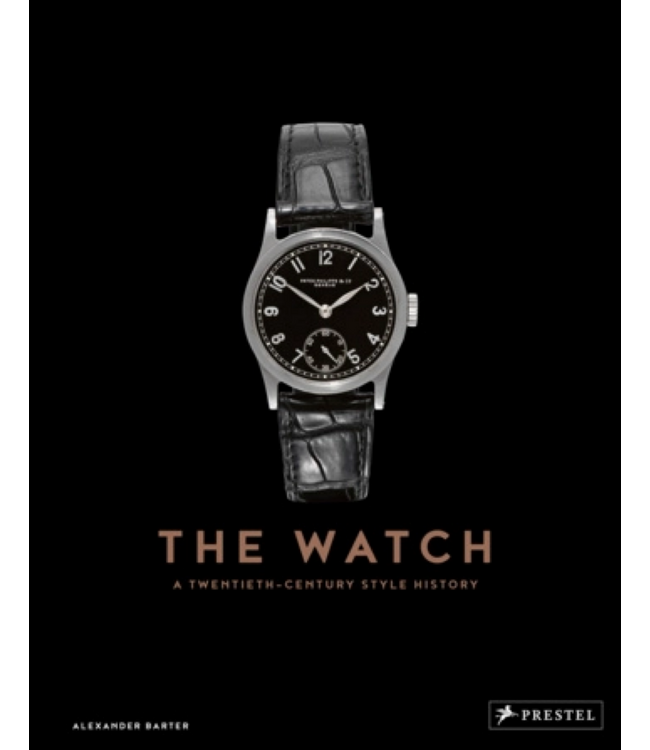 The Watch