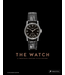 The Watch