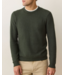 Sweater Tee- Barbour