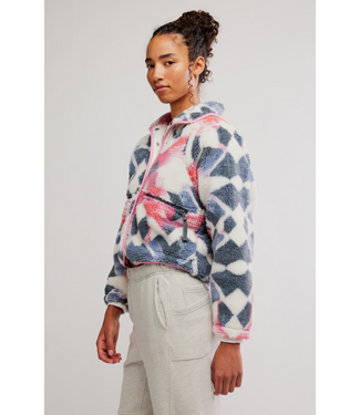 Free People Rocky Ridge- Mystic Meadow