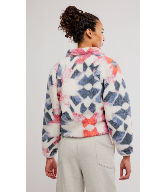 Rocky Ridge- Mystic Meadow