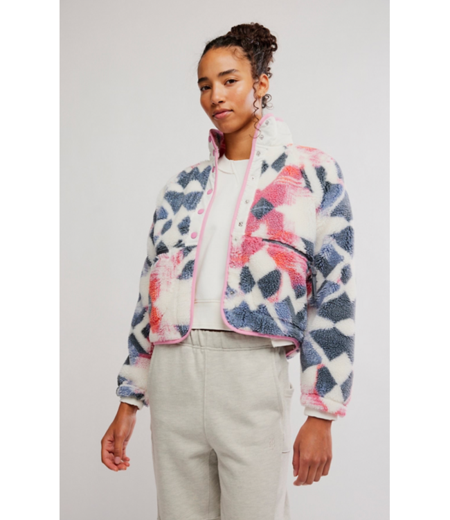 Rocky Ridge- Mystic Meadow