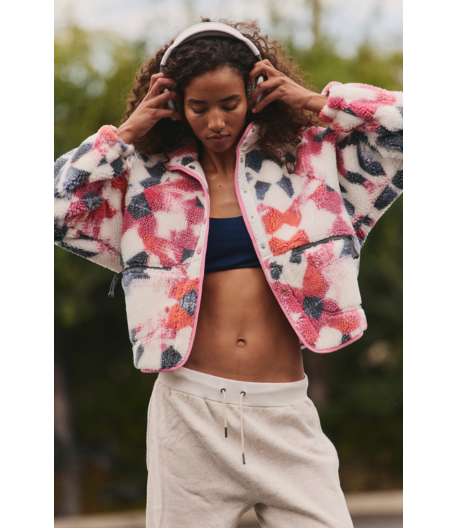 Rocky Ridge- Mystic Meadow