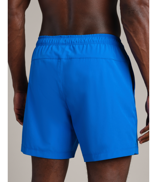 5.5' R&R Trunk- Electric Blue