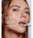 Lip Oasisᵀᴹ Glossy Treatment