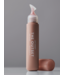 Lip Oasisᵀᴹ Glossy Treatment - Dune