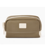 Glasgow Toiletry Bag- Green