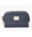 Glasgow Toiletry Bag- Navy