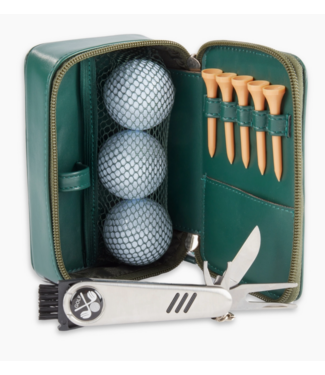Putter Golf Set