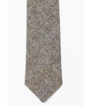 Pocket Square Clothing The William Wool Tie