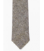The William Wool Tie