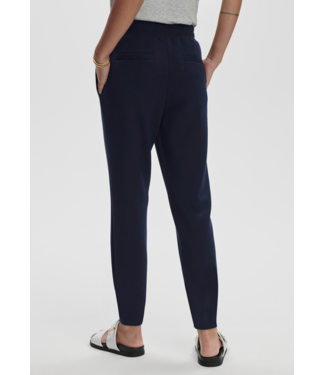 Varley The Slim Pant 27.5- Navy