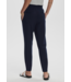 The Slim Pant 27.5- Navy