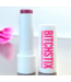 Supersheer Petal Pink SPF 30 Lip Glaze