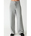 Harley Pant- Light Heather Grey