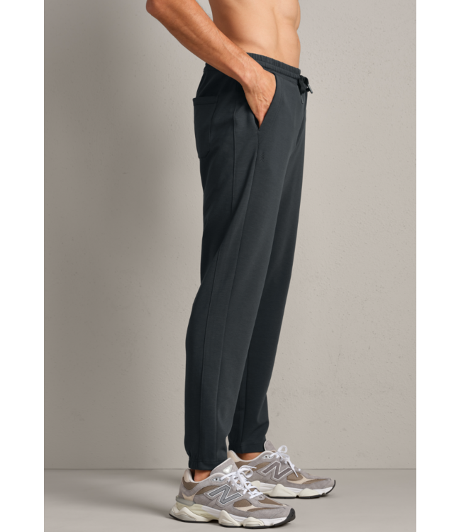 Dreamstate Jogger- Pine Gray