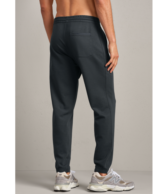 Dreamstate Jogger- Pine Gray