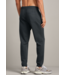 Dreamstate Jogger- Pine Gray