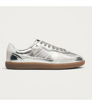 Alohas TB.490 Rife Shimmer Silver Sneaker