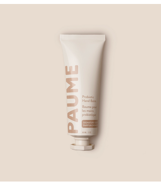 Probiotic Hand Balm- 2oz