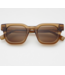 Atlas Acetate Rectangular Sunglasses